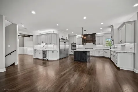 20145 Waterview Trail Frankfort IL 60423