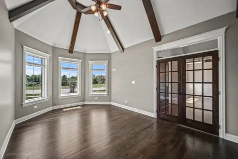 20145 Waterview Trail Frankfort IL 60423