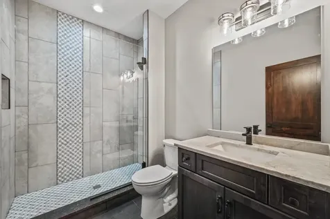 20145 Waterview Trail Frankfort IL 60423