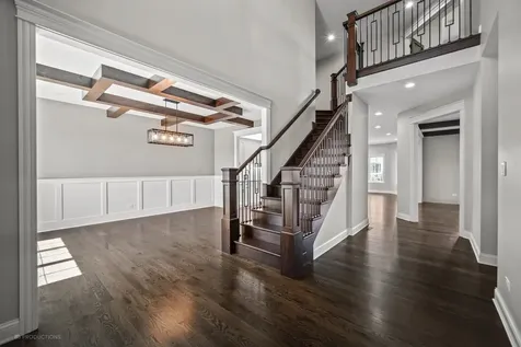 20145 Waterview Trail Frankfort IL 60423