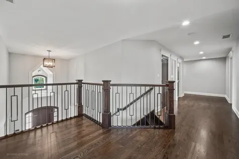 20145 Waterview Trail Frankfort IL 60423