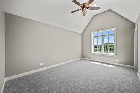 20145 Waterview Trail Frankfort IL 60423
