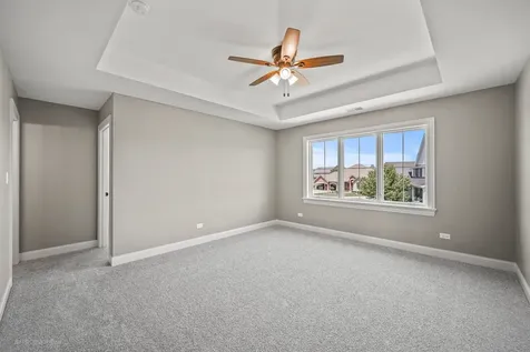 20145 Waterview Trail Frankfort IL 60423