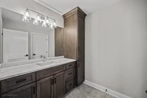20145 Waterview Trail Frankfort IL 60423