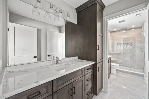 20145 Waterview Trail Frankfort IL 60423