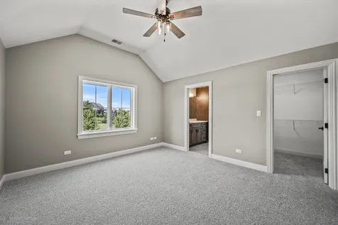 20145 Waterview Trail Frankfort IL 60423