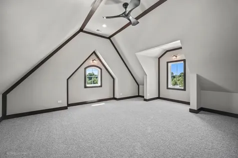20145 Waterview Trail Frankfort IL 60423