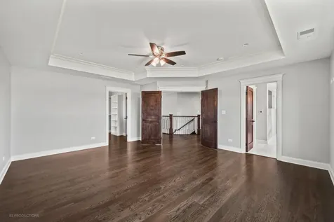 20145 Waterview Trail Frankfort IL 60423