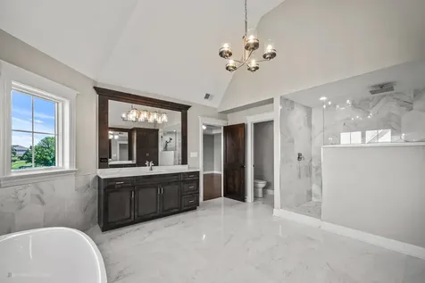 20145 Waterview Trail Frankfort IL 60423