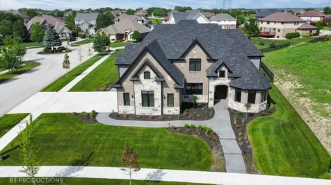 20145 Waterview Trail Frankfort IL 60423