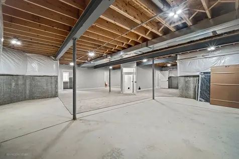20145 Waterview Trail Frankfort IL 60423