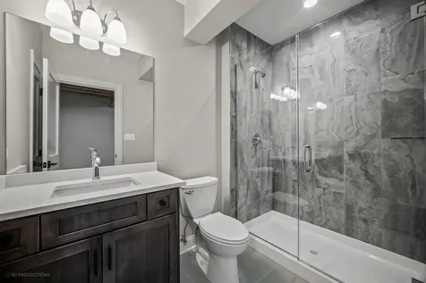 20145 Waterview Trail Frankfort IL 60423