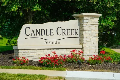 20145 Waterview Trail Frankfort IL 60423