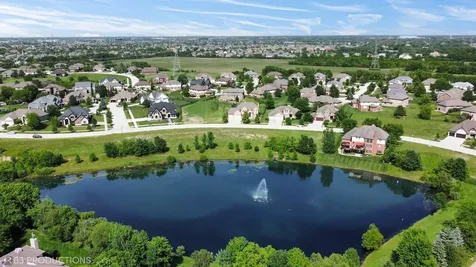 20145 Waterview Trail Frankfort IL 60423