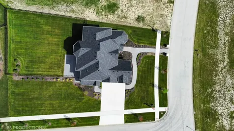 20145 Waterview Trail Frankfort IL 60423