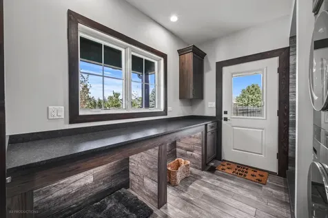 20145 Waterview Trail Frankfort IL 60423