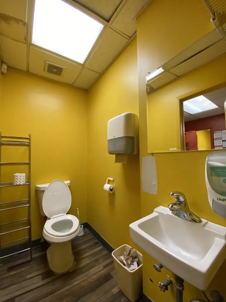 2745 West Division Street Chicago IL 60622
