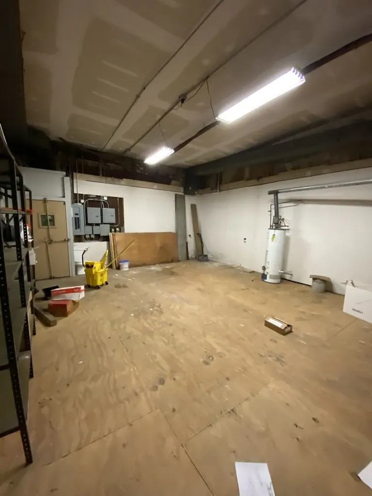 2745 West Division Street Chicago IL 60622