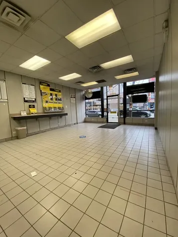 2745 West Division Street Chicago IL 60622