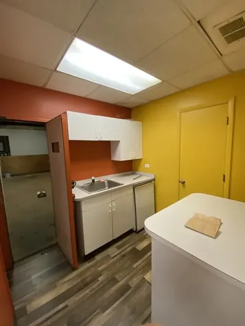 2745 West Division Street Chicago IL 60622