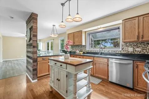 200 Ambria Drive Mundelein IL 60060