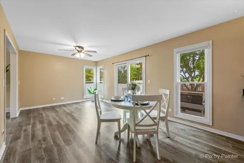 200 Ambria Drive Mundelein IL 60060