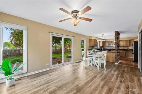 200 Ambria Drive Mundelein IL 60060