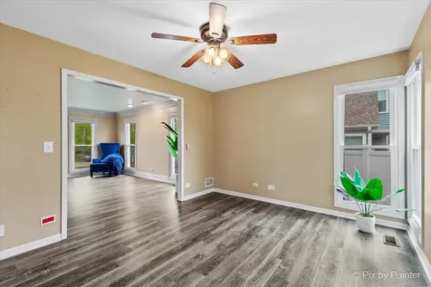 200 Ambria Drive Mundelein IL 60060