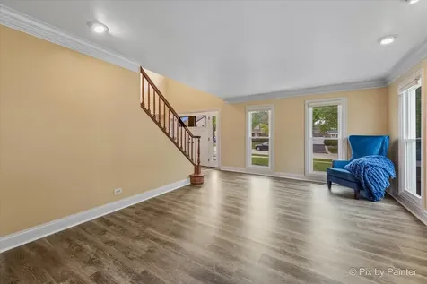 200 Ambria Drive Mundelein IL 60060