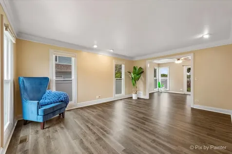 200 Ambria Drive Mundelein IL 60060