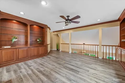 200 Ambria Drive Mundelein IL 60060