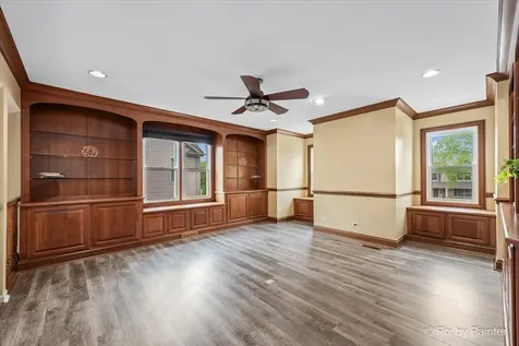 200 Ambria Drive Mundelein IL 60060