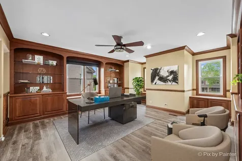 200 Ambria Drive Mundelein IL 60060