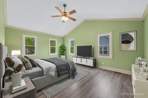200 Ambria Drive Mundelein IL 60060