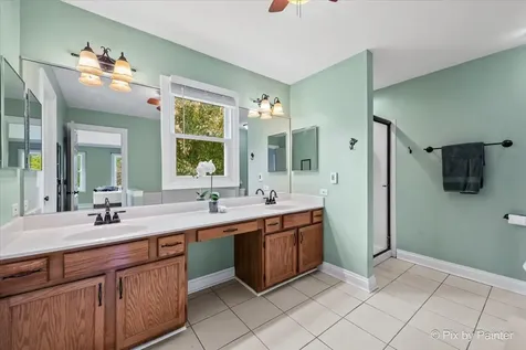 200 Ambria Drive Mundelein IL 60060