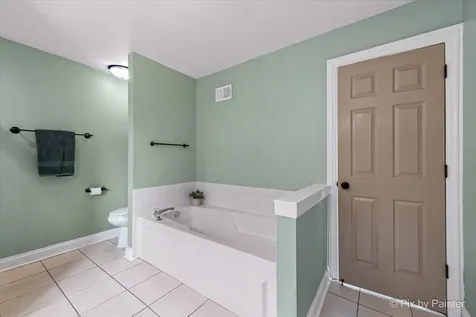 200 Ambria Drive Mundelein IL 60060