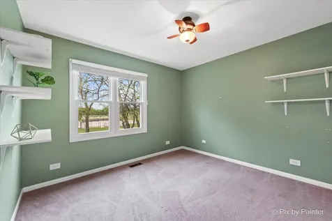 200 Ambria Drive Mundelein IL 60060