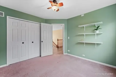 200 Ambria Drive Mundelein IL 60060