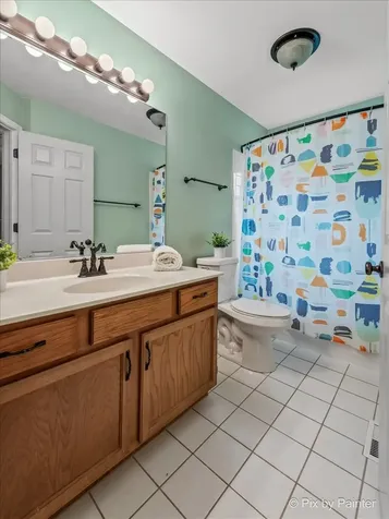 200 Ambria Drive Mundelein IL 60060
