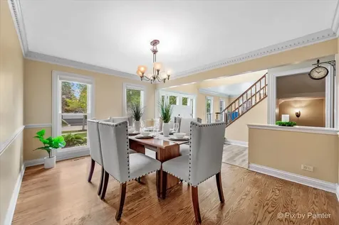 200 Ambria Drive Mundelein IL 60060