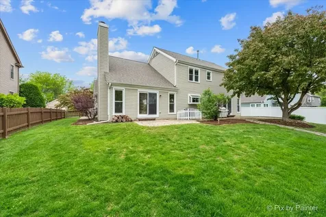 200 Ambria Drive Mundelein IL 60060