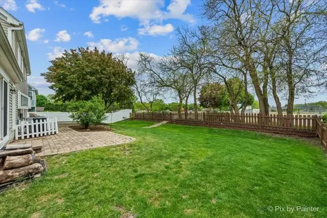 200 Ambria Drive Mundelein IL 60060