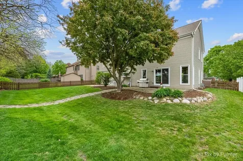 200 Ambria Drive Mundelein IL 60060