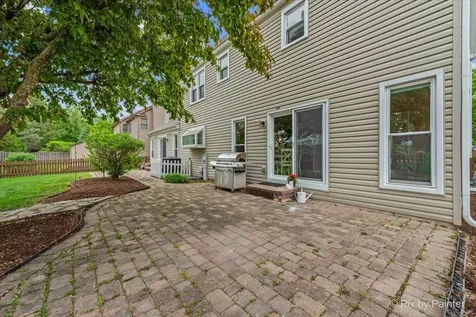 200 Ambria Drive Mundelein IL 60060