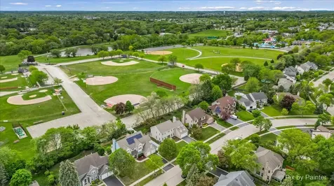 200 Ambria Drive Mundelein IL 60060