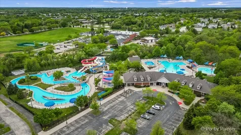 200 Ambria Drive Mundelein IL 60060