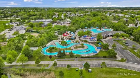 200 Ambria Drive Mundelein IL 60060