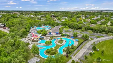200 Ambria Drive Mundelein IL 60060