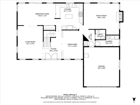 200 Ambria Drive Mundelein IL 60060
