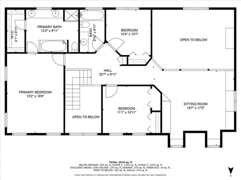 200 Ambria Drive Mundelein IL 60060